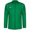 Nike Park Repel Uomo Giacca Impermeabile BV6881-302