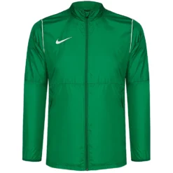 Nike Park Repel Uomo Giacca Impermeabile BV6881-302