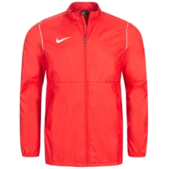 Nike Park Repel Uomo Giacca Impermeabile BV6881-657