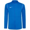 Nike Dry Park Uomo Giacca Della Tuta BV6885-463