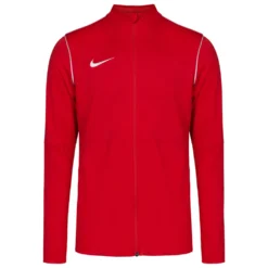 Nike Dry Park Uomo Giacca Della Tuta BV6885-657