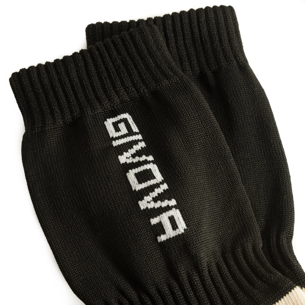 Givova Raimir Calze Da Allenamento C007-0010 2 Givova Raimir Calze Da Allenamento C007-0010 - immagine 2