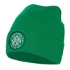 Celtic FC Bambini Berretto Beanie CEL-STK-005