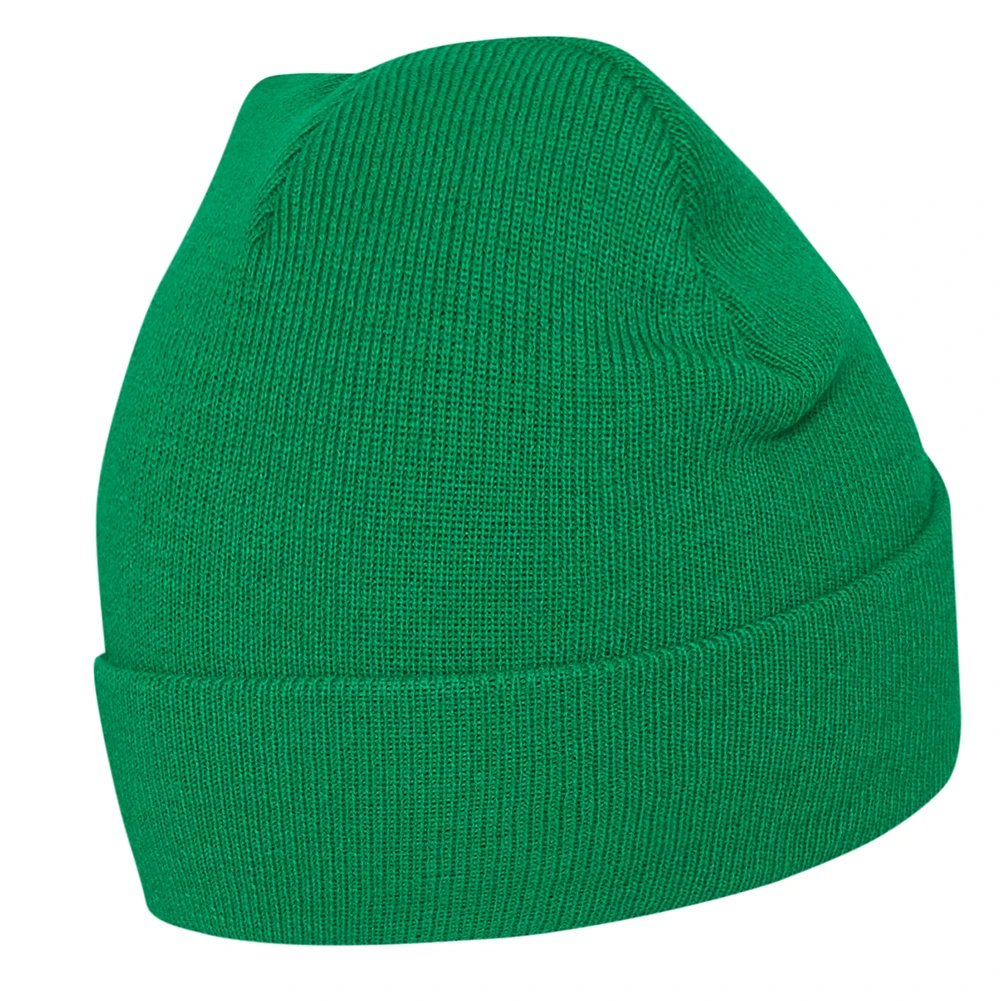 Celtic FC Bambini Berretto Beanie CEL-STK-005 2 Celtic FC Bambini Berretto Beanie CEL-STK-005 - immagine 2