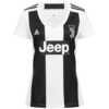 Juventus FC Adidas Donna Maglia Per Il Gioco In Casa CF3497