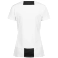 Juventus FC Adidas Donna Maglia Per Il Gioco In Casa CF3497 -Negozio al dettaglio Zeus CF3497 3