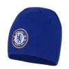 Chelsea FC Berretto Beanie Per Tifosi CFC-STK-019