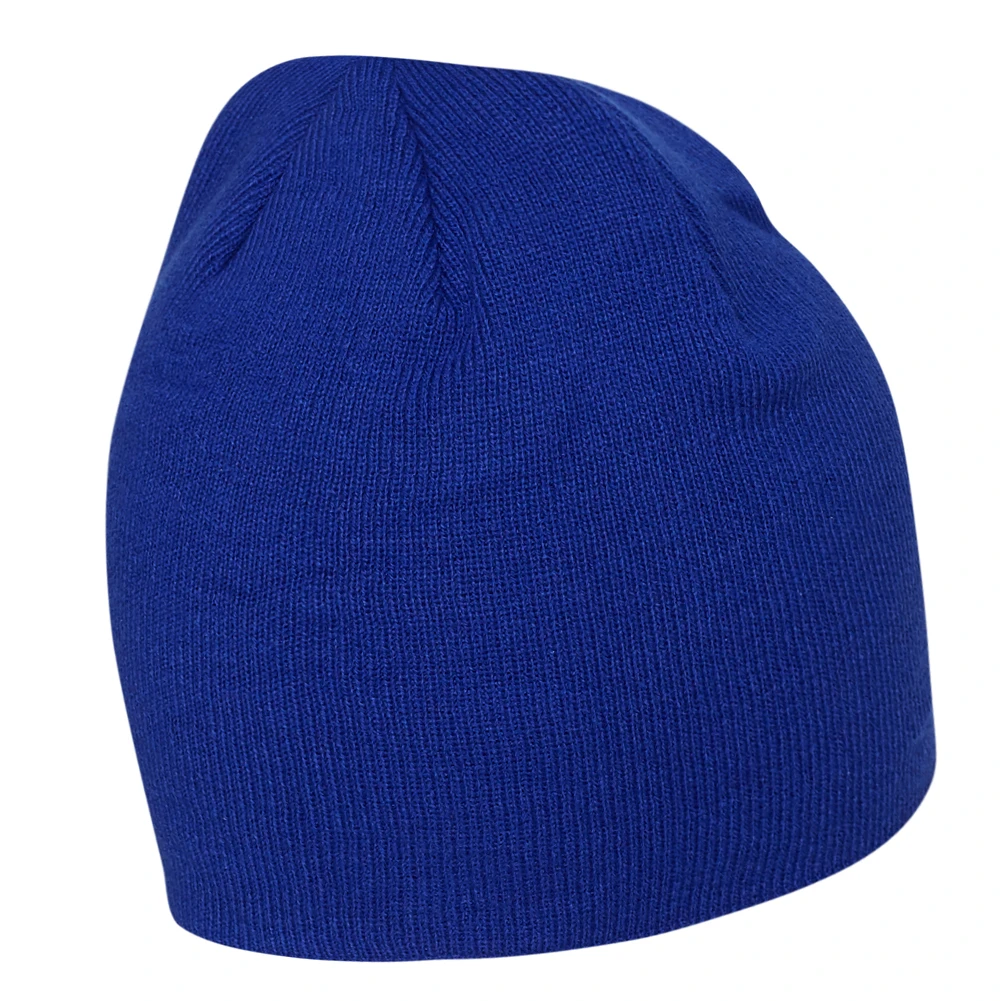 Chelsea FC Berretto Beanie Per Tifosi CFC-STK-019 2 Chelsea FC Berretto Beanie Per Tifosi CFC-STK-019 - immagine 2