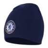 Chelsea FC Berretto Beanie Per Tifosi CFC-STK-020