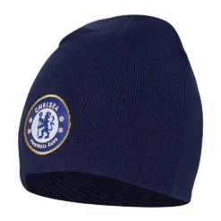 Chelsea FC Berretto Beanie Per Tifosi CFC-STK-020