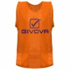 Givova Casacca Pro Casacca Per L'allenamento CT01-0001