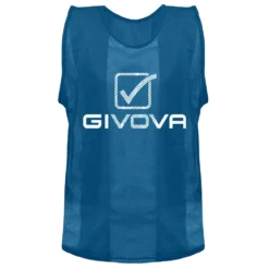 Givova Casacca Pro Casacca Per L'allenamento CT01-0002