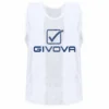 Givova Casacca Pro Casacca Per L'allenamento CT01-0003