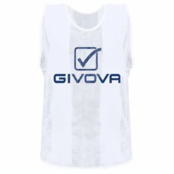 Givova Casacca Pro Casacca Per L'allenamento CT01-0003