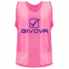 Givova Casacca Pro Casacca Per L'allenamento CT01-0011