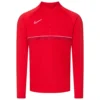 Nike Dri Fit Academy Uomo Maglietta Per L'allenamento CW6110-657