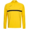 Nike Dri Fit Academy Uomo Maglietta Per L'allenamento CW6110-719