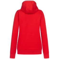 DFB Germania Fanatics Hoodie Donna Felpa Con Cappuccio DFB001800 6 DFB Germania Fanatics Hoodie Donna Felpa Con Cappuccio DFB001800 -Negozio al dettaglio Zeus DFB001800 3