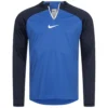Nike Academy Pro Drill Top Uomo Felpa DH9230-463