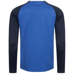 Nike Academy Pro Drill Top Uomo Felpa DH9230-463 -Negozio al dettaglio Zeus DH9230 463 3