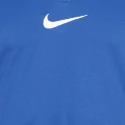 Nike Academy Pro Drill Top Uomo Felpa DH9230-463 -Negozio al dettaglio Zeus DH9230 463 4