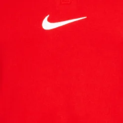 Nike Academy Pro Drill Top Uomo Felpa DH9230-657 -Negozio al dettaglio Zeus DH9230 657 4