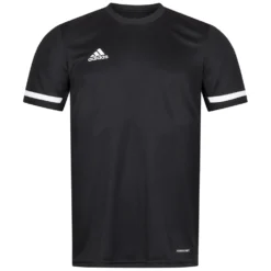 Adidas T19 Aeroready Uomo Maglia DW6894