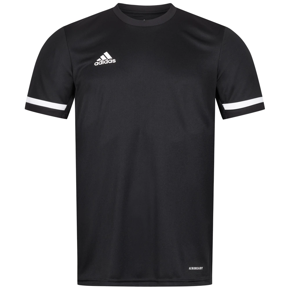 Adidas T19 Aeroready Uomo Maglia DW6894 1 Adidas T19 Aeroready Uomo Maglia DW6894