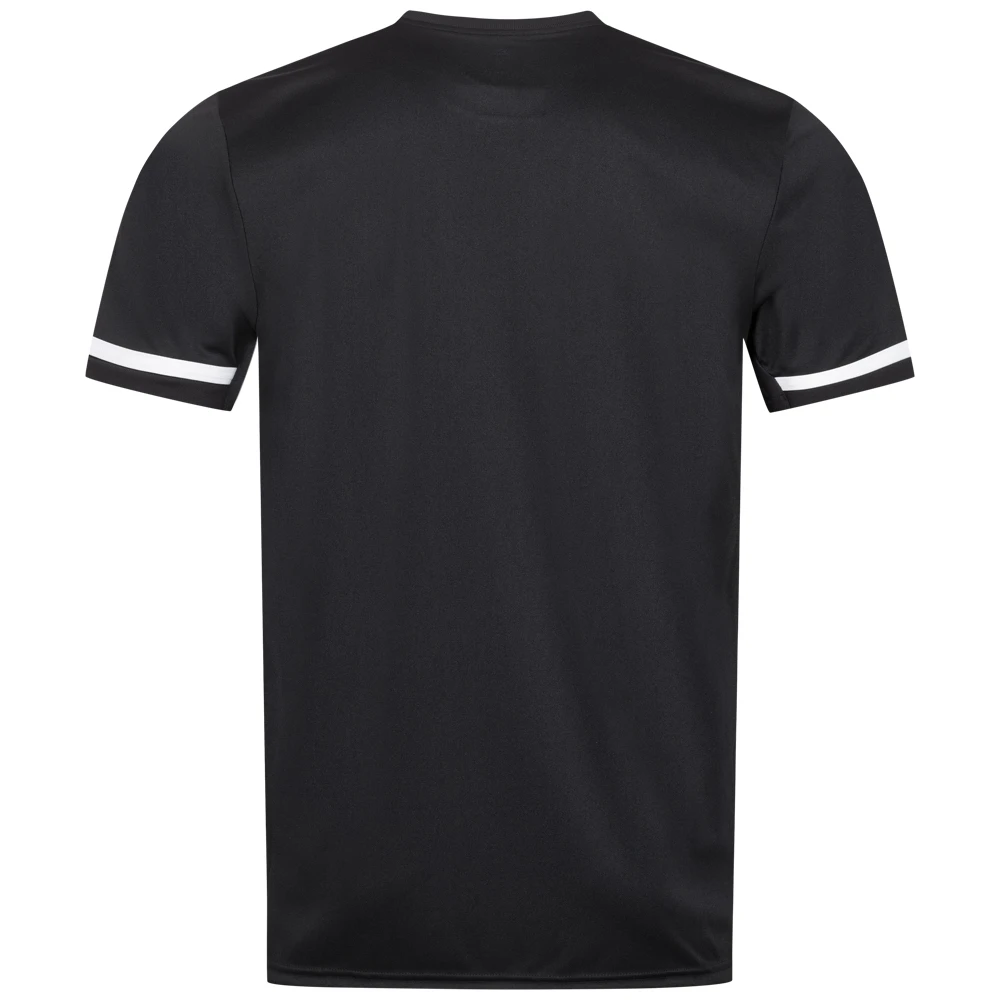 Adidas T19 Aeroready Uomo Maglia DW6894 3 Adidas T19 Aeroready Uomo Maglia DW6894 - immagine 3