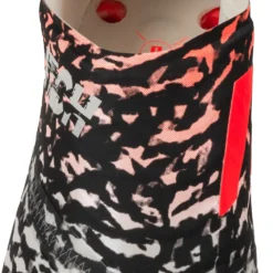 Adidas Glitch Outerskin SG Uomo Copriscarpe Da Calcio F99852 6 Adidas Glitch Outerskin SG Uomo Copriscarpe Da Calcio F99852 -Negozio al dettaglio Zeus F99852 3