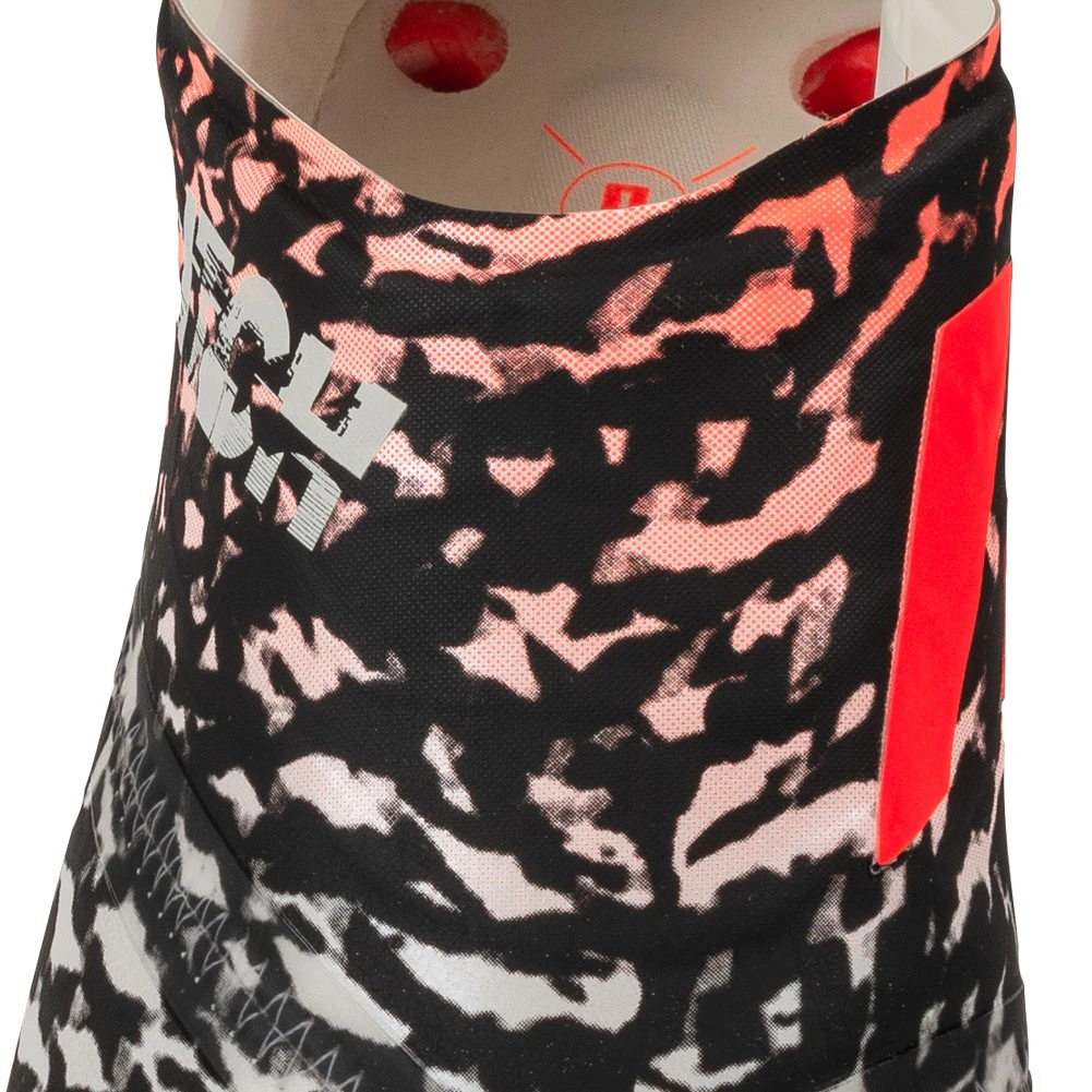 Adidas Glitch Outerskin SG Uomo Copriscarpe Da Calcio F99852 3 Adidas Glitch Outerskin SG Uomo Copriscarpe Da Calcio F99852 - immagine 3