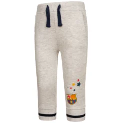 FC Barcelona Classic Baby Pantaloni Da Tuta FCB-3-032