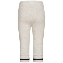 FC Barcelona Classic Baby Pantaloni Da Tuta FCB-3-032 -Negozio al dettaglio Zeus FCB 3 032 3