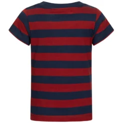 FC Barcelona Forca Barca 1899 Baby T-shirt FCB-3-314 -Negozio al dettaglio Zeus FCB 3 314 3