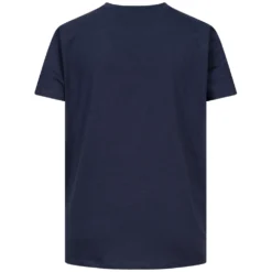 FC Barcelona Forca Barca Bambini T-shirt FCB-3-343C -Negozio al dettaglio Zeus FCB 3 343C 3