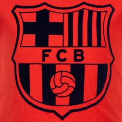 FC Barcelona History Baby T-shirt FCB-3-346 7 FC Barcelona History Baby T-shirt FCB-3-346 -Negozio al dettaglio Zeus FCB 3 346 4