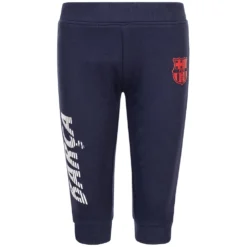 FC Barcelona Barca Baby Pantalone FCB-3-349
