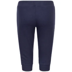 FC Barcelona Barca Baby Pantalone FCB-3-349 6 FC Barcelona Barca Baby Pantalone FCB-3-349 -Negozio al dettaglio Zeus FCB 3 349 3