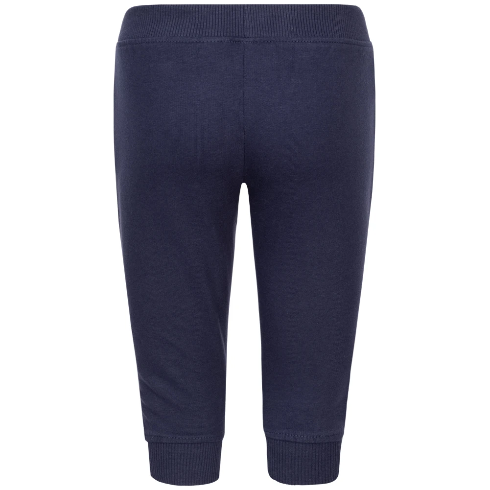 FC Barcelona Barca Baby Pantalone FCB-3-349 3 FC Barcelona Barca Baby Pantalone FCB-3-349 - immagine 3