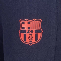 FC Barcelona Barca Baby Pantalone FCB-3-349 7 FC Barcelona Barca Baby Pantalone FCB-3-349 -Negozio al dettaglio Zeus FCB 3 349 4
