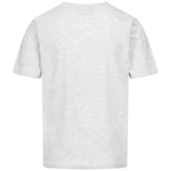 FC Barcelona Blaugrana Bambino T-shirt FCB-3-379 6 FC Barcelona Blaugrana Bambino T-shirt FCB-3-379 -Negozio al dettaglio Zeus FCB 3 379 3