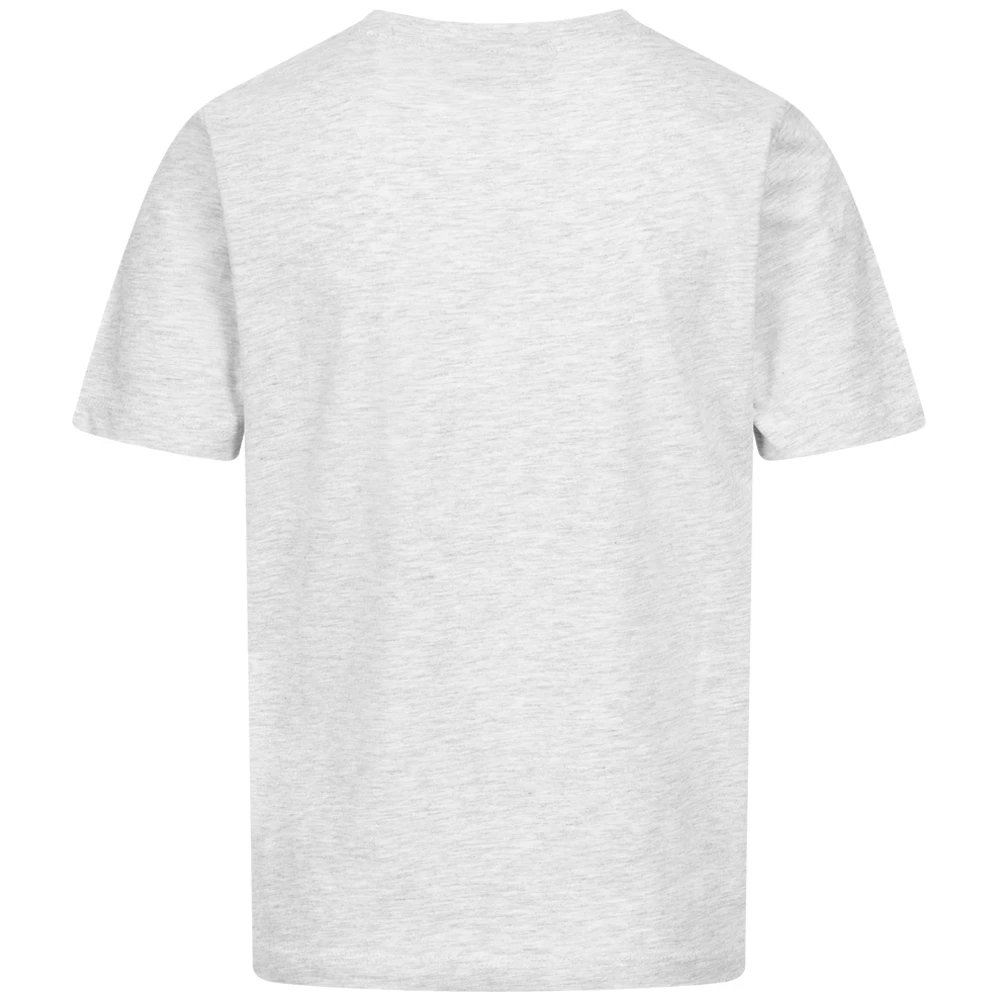 FC Barcelona Blaugrana Bambino T-shirt FCB-3-379 3 FC Barcelona Blaugrana Bambino T-shirt FCB-3-379 - immagine 3