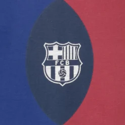 FC Barcelona Blaugrana Bambino T-shirt FCB-3-379 7 FC Barcelona Blaugrana Bambino T-shirt FCB-3-379 -Negozio al dettaglio Zeus FCB 3 379 4