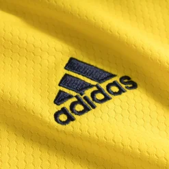 Svezia Adidas Donna Maglia Per Il Gioco In Casa FH7614 6 Svezia Adidas Donna Maglia Per Il Gioco In Casa FH7614 -Negozio al dettaglio Zeus FH7614 3