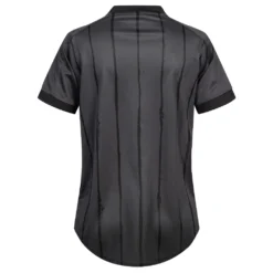 Olympique Lyonnais Adidas Donna Maglia Per La Trasferta FI2868 -Negozio al dettaglio Zeus FI2868 3