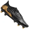 Adidas Copa SENSE.1 SG Uomo Scarpe Da Calcio FW7932