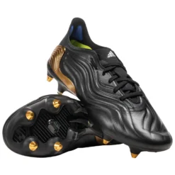 Prima pagina 34 Prima pagina -Negozio al dettaglio Zeus FW7932 2