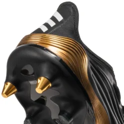 Adidas Copa SENSE.1 SG Uomo Scarpe Da Calcio FW7932 -Negozio al dettaglio Zeus FW7932 4