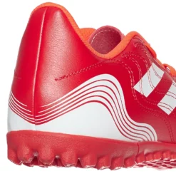 Adidas Copa Sense.4 TF Bambini Scarpe Da Calcio Con Multi-tacchetti FY6166 7 Adidas Copa Sense.4 TF Bambini Scarpe Da Calcio Con Multi-tacchetti FY6166 -Negozio al dettaglio Zeus FY6166 4