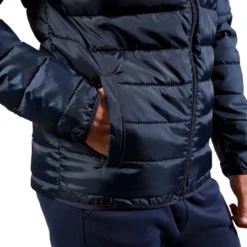 Givova Olanda Giacca G013-0004 -Negozio al dettaglio Zeus G013 0004 6 new